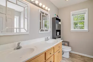 1036 Augustus Dr, Conway, SC 29527 - Photo 16