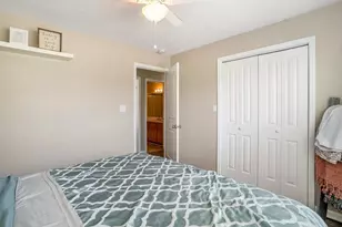 1036 Augustus Dr, Conway, SC 29527 - Photo 22