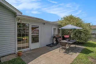 1036 Augustus Dr, Conway, SC 29527 - Photo 28