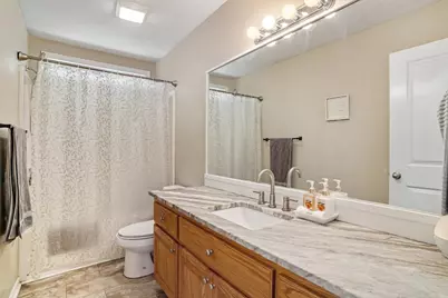 1036 Augustus Dr., Conway, SC 29527 - Photo 20