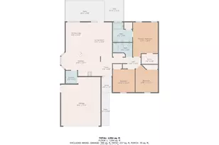 460 Deer Watch Cir, Longs, SC 29568 - Photo 40