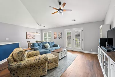 460 Deer Watch Circle, Longs, SC 29568 - Photo 2