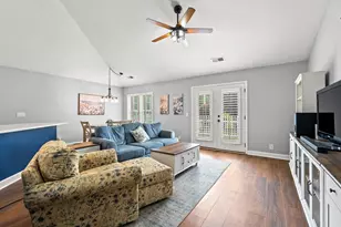 460 Deer Watch Cir, Longs, SC 29568 - Photo 2