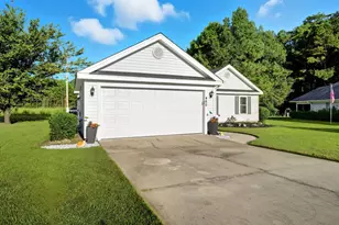 460 Deer Watch Cir, Longs, SC 29568 - Photo 24