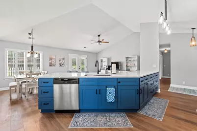 460 Deer Watch Circle, Longs, SC 29568 - Photo 6