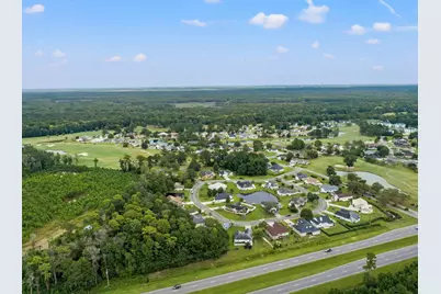 460 Deer Watch Circle, Longs, SC 29568 - Photo 34