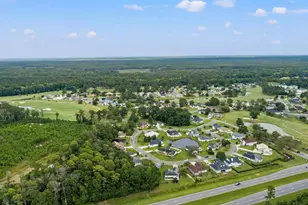 460 Deer Watch Cir, Longs, SC 29568 - Photo 34