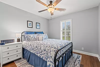 460 Deer Watch Circle, Longs, SC 29568 - Photo 16