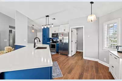 460 Deer Watch Circle, Longs, SC 29568 - Photo 8