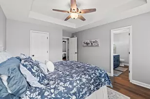 460 Deer Watch Cir, Longs, SC 29568 - Photo 14