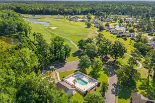 460 Deer Watch Cir, Longs, SC 29568 - Photo 38