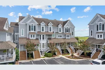 4999 Highway 17 Business #208, Murrells Inlet, SC 29576 - Photo 40