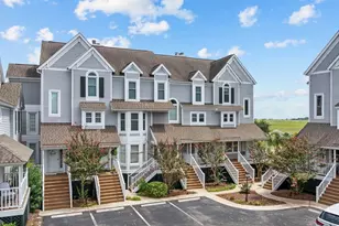 4999 Hwy 17 Business, Murrells Inlet, SC 29576 - Photo 40