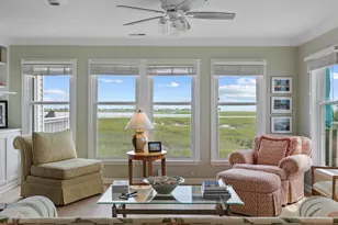 4999 Hwy 17 Business, Murrells Inlet, SC 29576 - Photo 2