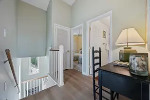 4999 Hwy 17 Business, Murrells Inlet, SC 29576 - Photo 30