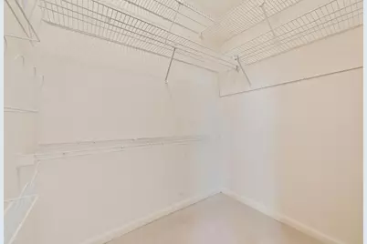 4999 Highway 17 Business #208, Murrells Inlet, SC 29576 - Photo 24