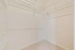 4999 Hwy 17 Business, Murrells Inlet, SC 29576 - Photo 24