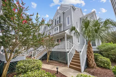 4999 Highway 17 Business #208, Murrells Inlet, SC 29576 - Photo 1