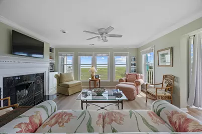 4999 Highway 17 Business #208, Murrells Inlet, SC 29576 - Photo 14