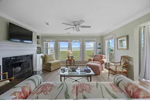 4999 Hwy 17 Business, Murrells Inlet, SC 29576 - Photo 14