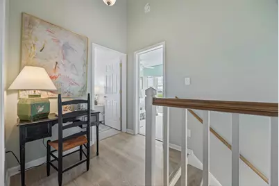 4999 Highway 17 Business #208, Murrells Inlet, SC 29576 - Photo 26