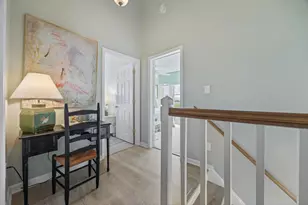 4999 Hwy 17 Business, Murrells Inlet, SC 29576 - Photo 26