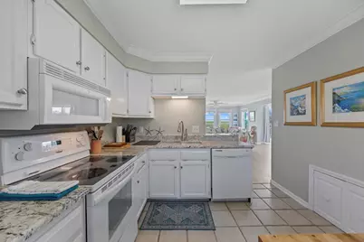 4999 Highway 17 Business #208, Murrells Inlet, SC 29576 - Photo 18