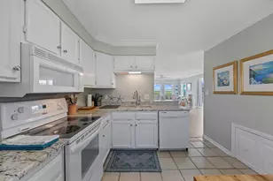 4999 Hwy 17 Business, Murrells Inlet, SC 29576 - Photo 18