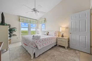 4999 Hwy 17 Business, Murrells Inlet, SC 29576 - Photo 20