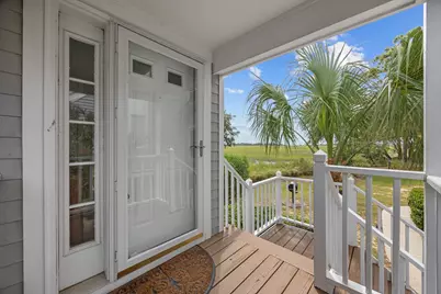 4999 Highway 17 Business #208, Murrells Inlet, SC 29576 - Photo 6