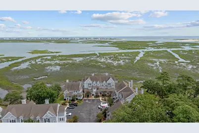4999 Highway 17 Business #208, Murrells Inlet, SC 29576 - Photo 36
