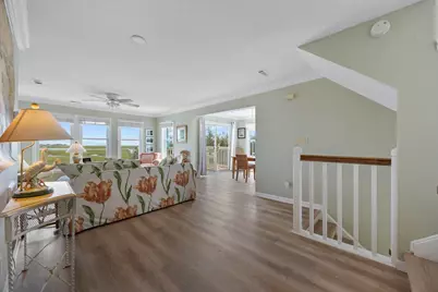 4999 Highway 17 Business #208, Murrells Inlet, SC 29576 - Photo 8