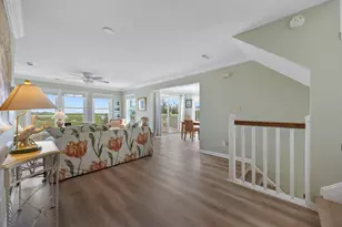 4999 Hwy 17 Business, Murrells Inlet, SC 29576 - Photo 8