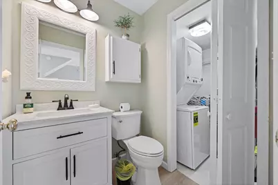 4999 Highway 17 Business #208, Murrells Inlet, SC 29576 - Photo 32