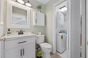 4999 Hwy 17 Business, Murrells Inlet, SC 29576 - Photo 32