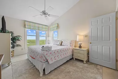 4999 Highway 17 Business #208, Murrells Inlet, SC 29576 - Photo 20
