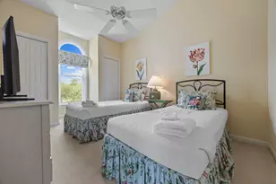 4999 Hwy 17 Business, Murrells Inlet, SC 29576 - Photo 28