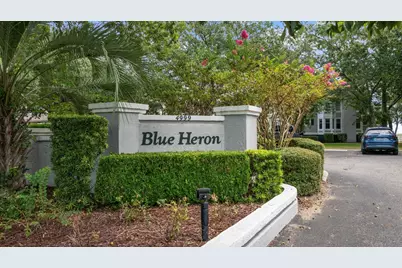 4999 Highway 17 Business #208, Murrells Inlet, SC 29576 - Photo 38