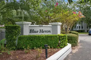 4999 Hwy 17 Business, Murrells Inlet, SC 29576 - Photo 38