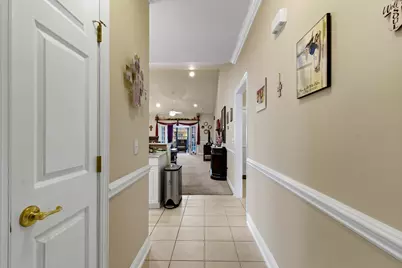 1107 Louise Costin Ln. #1214, Garden City, SC 29576 - Photo 2