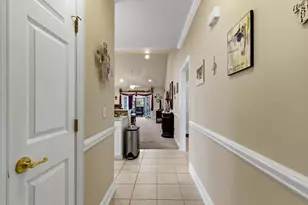 1107 Louise Costin Ln, Garden City, SC 29576 - Photo 2