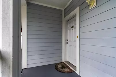 1107 Louise Costin Ln. #1214, Murrells Inlet, SC 29576 - Photo 18