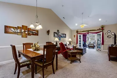 1107 Louise Costin Ln. #1214, Murrells Inlet, SC 29576 - Photo 6