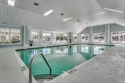 1107 Louise Costin Ln. #1214, Murrells Inlet, SC 29576 - Photo 26