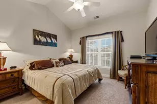 1107 Louise Costin Ln, Murrells Inlet, SC 29576 - Photo 12