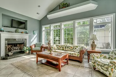 1107 Louise Costin Ln. #1214, Murrells Inlet, SC 29576 - Photo 28