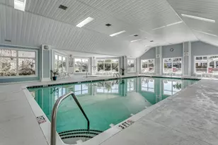 1107 Louise Costin Ln, Garden City, SC 29576 - Photo 26