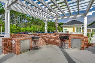1107 Louise Costin Ln, Murrells Inlet, SC 29576 - Photo 20