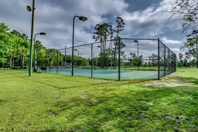 1107 Louise Costin Ln. #1214, Garden City, SC 29576 - Photo 24