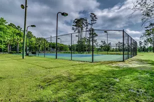 1107 Louise Costin Ln, Garden City, SC 29576 - Photo 24